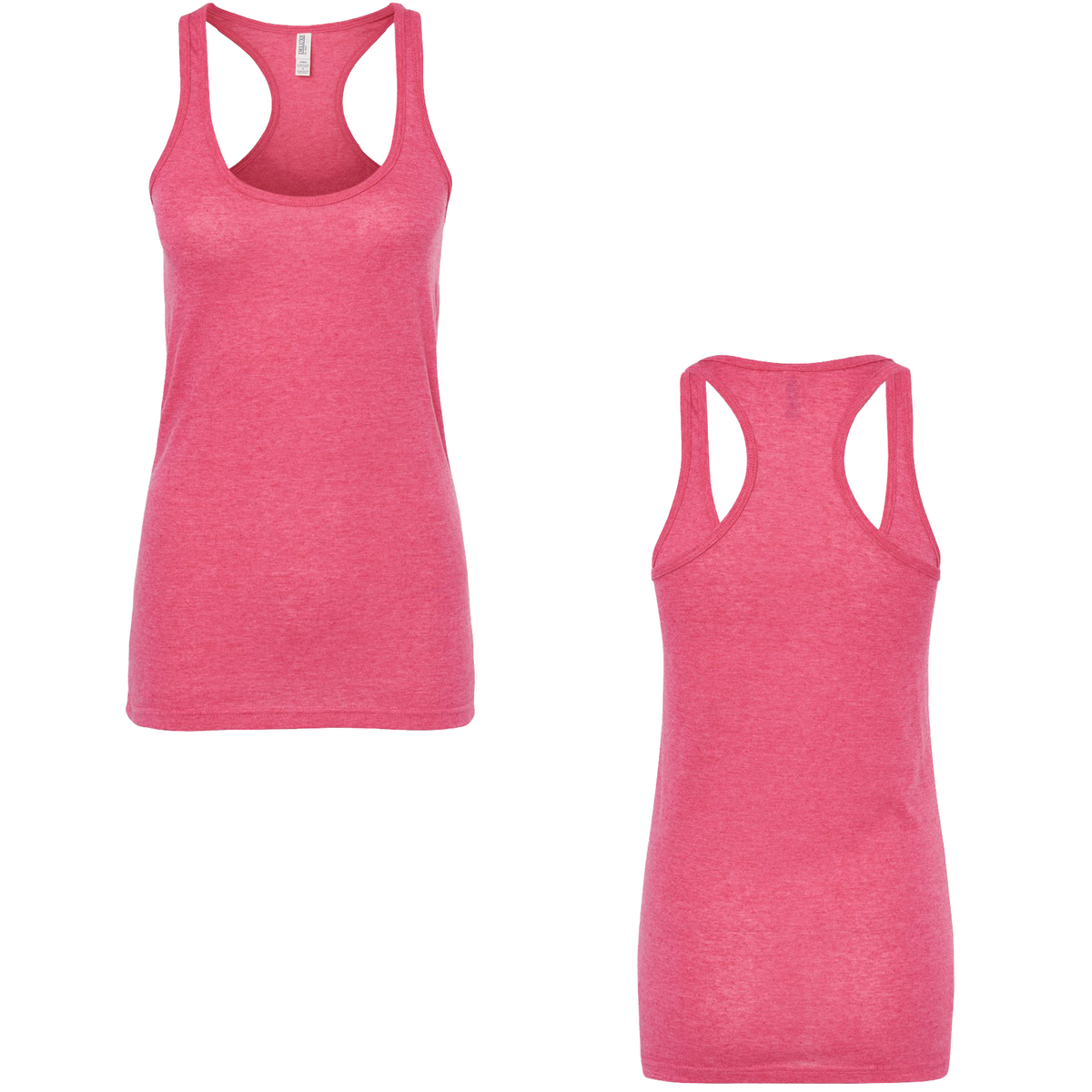 Tank-Top women