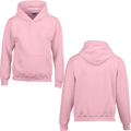 Hoodie Youth