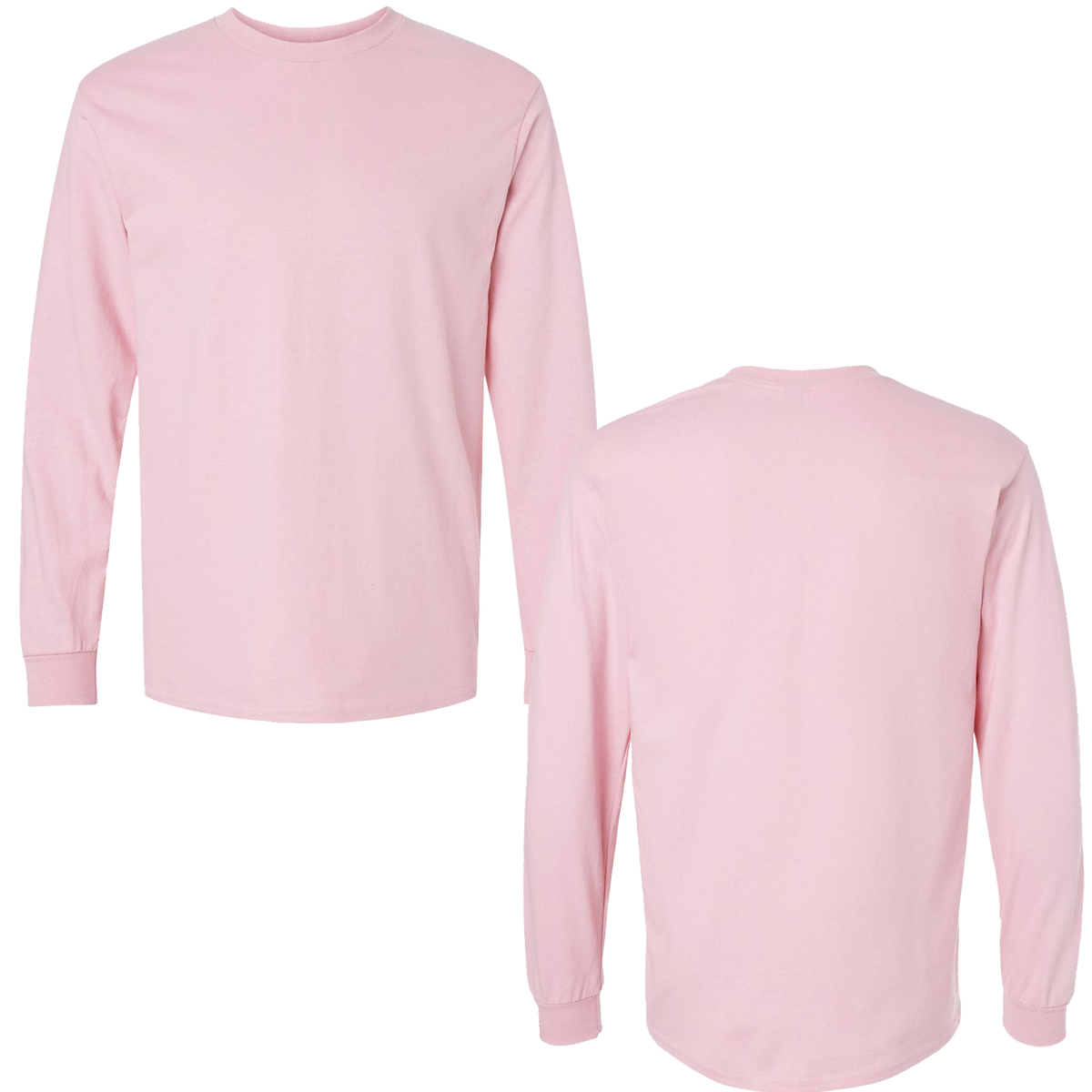 Long Sleeve unisex