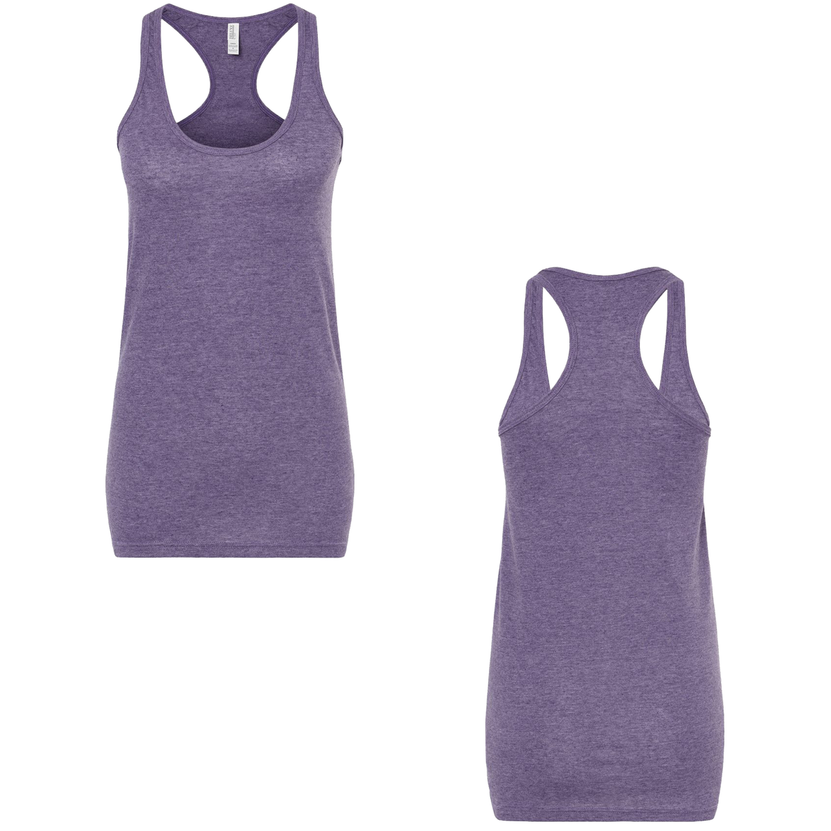 Tank-Top women