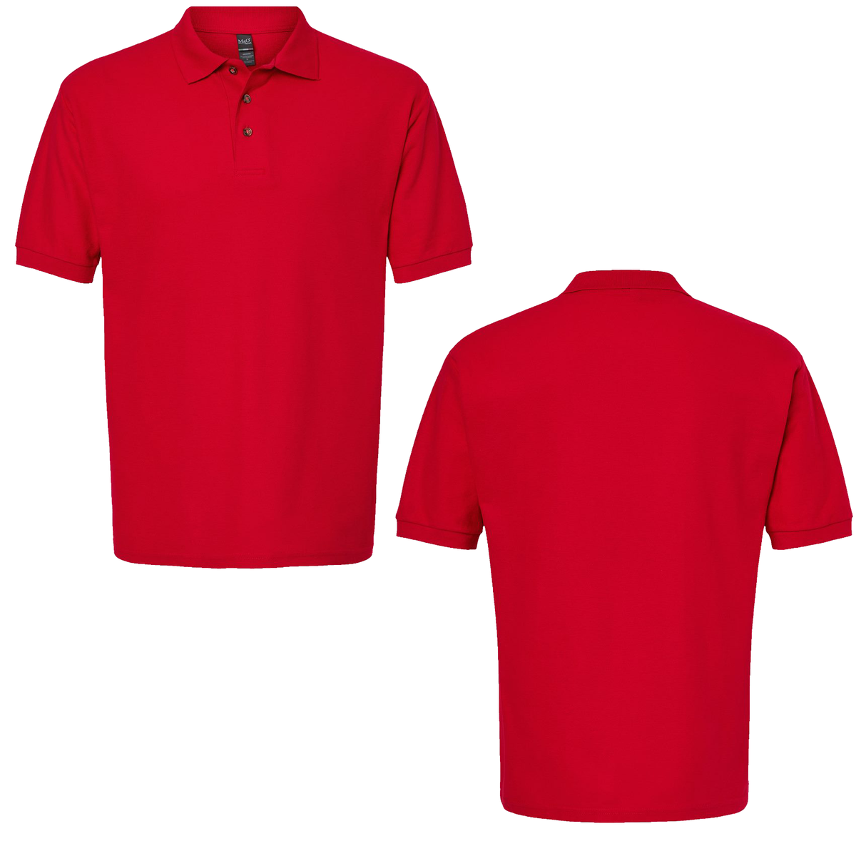 Polo youth