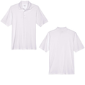 Polo Women