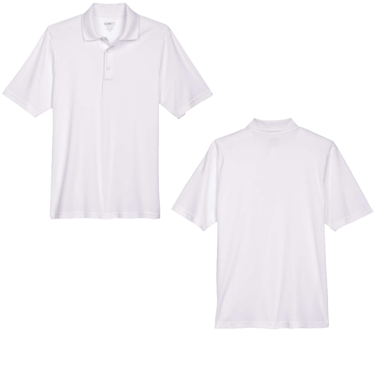 Polo Women