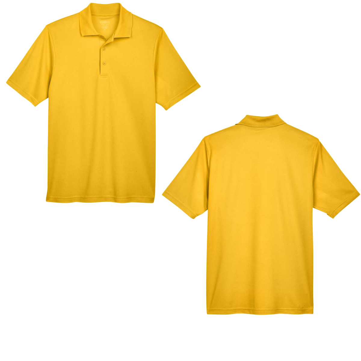 Polo Women